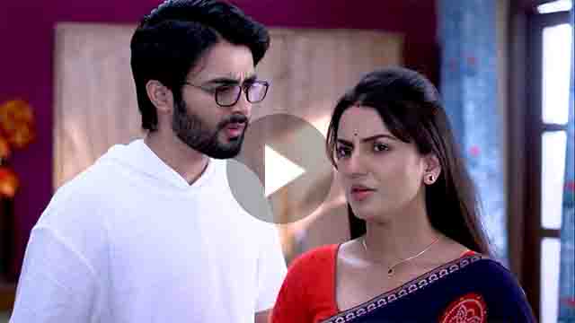 গীতা LLB আজকের পর্ব 11 অক্টোবর সেপ্টেম্বর ফুল এপিসোড। গীতা এল. এল. বি. সিরিয়াল